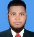 MD HARUN, 29, Chiriguan