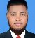 MD HARUN, 29