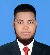 MD HARUN, 29
