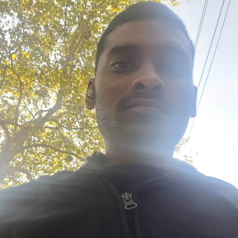 Lyonnais, 35, Cali