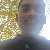 Lyonnais, 35, Gaomi