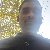 Lyonnais, 35, Niassa