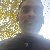 Lyonnais, 35, Amman