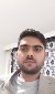 Ali, 25, Shimokodanaka