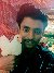 Radwoanasif22, 29, Le Puyenvelay