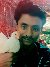 Radwoanasif22, 29, Luxembourg