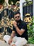 Nirob, 28, Cambu