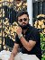 Nirob, 28