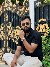 Nirob, 28, Budai