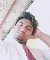ASHIKUR RAHMAN, 23, Dandu Mailaram