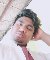ASHIKUR RAHMAN, 23, Kanniparamba