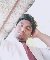 ASHIKUR RAHMAN, 23