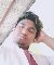 ASHIKUR RAHMAN, 23, Ttrkuppam