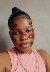 Pearls, 31, Dezhou