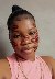 Pearls, 31, Cm Ph