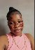 Pearls, 31, Modesto