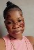 Pearls, 31, Quatis