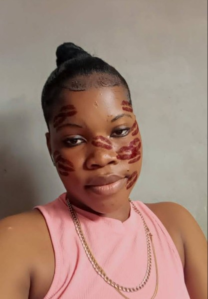 Pearls, 31, Arvada
