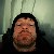 Nile, 44, Linan