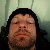 Nile, 44, Hrsova