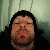 Nile, 44, Gulou