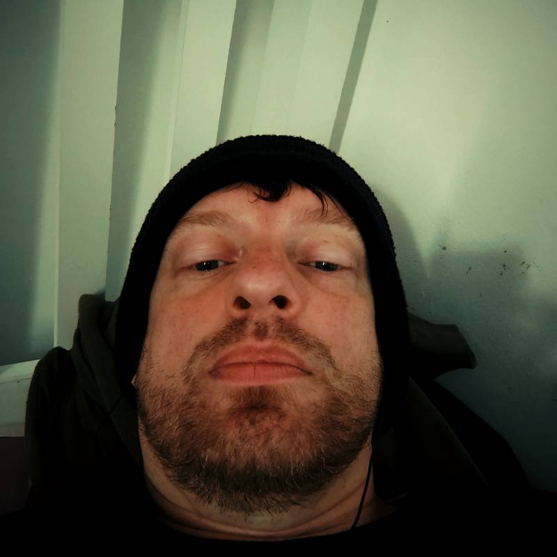 Nile, 44, Mchedallah