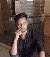 Monir, 36, Thepaha Raja Ram