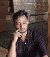 Monir, 36