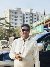 Alamin Shuvo, 28, Kduqlc