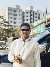Alamin Shuvo, 28, Lejiangxiang