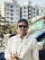 Alamin Shuvo, 28, Chsei