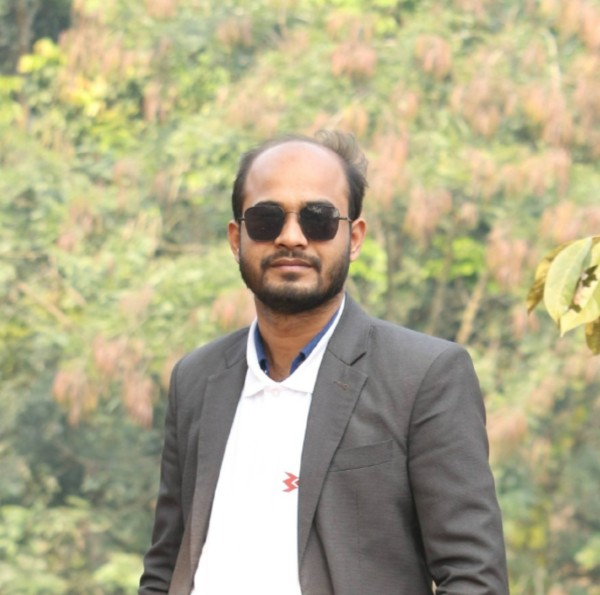 Maid, 29, Ubud