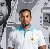 Shakil Ahmed, 28, La Leonesa