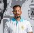 Shakil Ahmed, 28, Saha