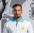 Shakil Ahmed, 28, Maric