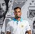 Shakil Ahmed, 28, Mulundo