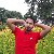 Alimul, 32