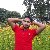 Alimul, 32