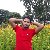 Alimul, 32