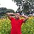 Alimul, 32, An Nhn
