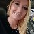 stacyjennifer, 41, Savona