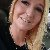 stacyjennifer, 41, Ngaparou