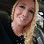stacyjennifer, 41, Kohat