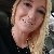 stacyjennifer, 41, Koudougou