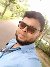 Shovuj khan, 29, Rio Grande