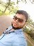 Shovuj khan, 29
