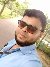 Shovuj khan, 29, Ishiki