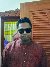 Raj, 25, Kh