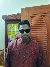 Raj, 25