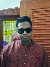 Raj, 25, Gok